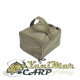Чанта Nash Power Barrow Battery Bag, за батерии