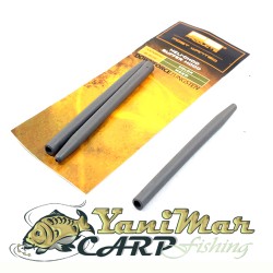 Шлаухи PB Products Downforce Tungsten- Heli-Chod Buffer Hoods