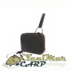 Чанта Rozemeijer T.C. Hardcase Sling 3TT