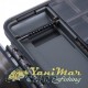 Кутия за аксесоари Korda Tackle Box