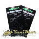 Вирбел Korda QC Ring Swivel