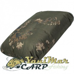 Nash Scope OPS Pillow