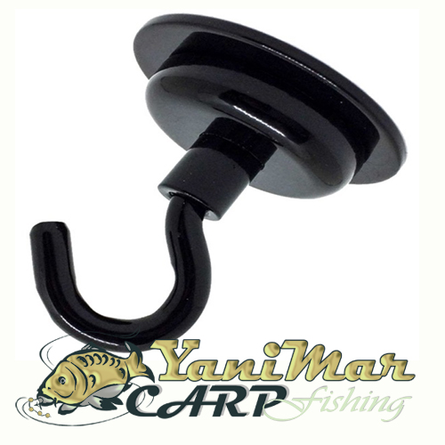 Закачалки за палатка Nash Magnetic Bivvy Hook