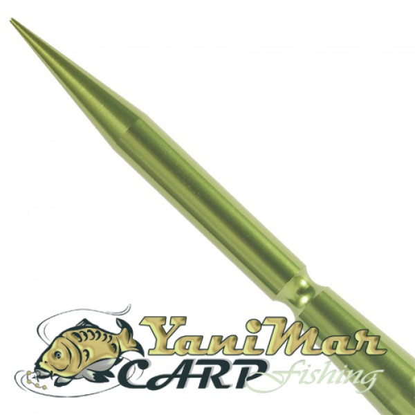 Инструмент за чод монтаж Korda Chod It Tool