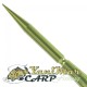 Инструмент за чод монтаж Korda Chod It Tool