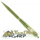 Инструмент за чод монтаж Korda Chod It Tool