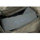 Кутия Кorda Large Rigsafe, за риболов 
