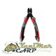 Клещи Rozemeijer Sleeves/Crimping Plier for 2 Sizes – 16cm