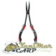 Клещи Rozemeijer Long Nose Plier 28cm