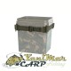 Стойка за кофа Fox Spod Bucket Strap
