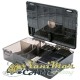 Кутия Korda Tackle Box Bundle