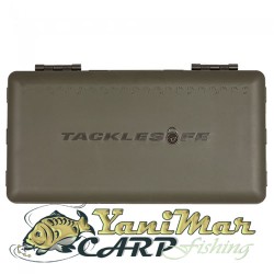 Кутия Korda Tackle Safe 