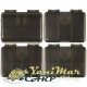 Кутии Korda Mini Boxes