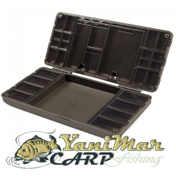 Кутия Korda Tackle Safe 