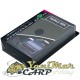Кутия Korda Tackle Box Bundle
