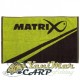 Кърпа Matrix Hand Towel
