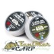 Лидкор Nash 45lb Cling-On Leadcore
