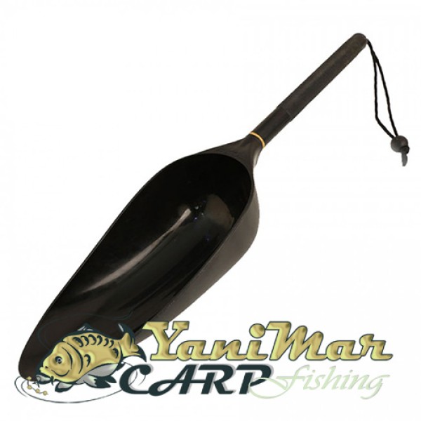 Лопата за захранка Fox Large Baiting Spoon