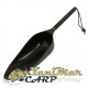 Лопата за захранка Fox Large Baiting Spoon