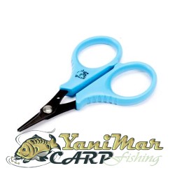 Ножица Nash Cutters