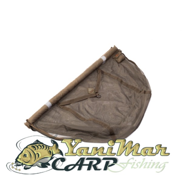 Плуващ карп сак Nash Retainer Sling