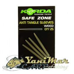 Противооплитащ шлаух Korda Anti Tangle Sleeves