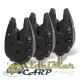 Сигнализатори Fox Micron MX 3 rod set