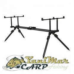 Стойка Fox Horizon Duo 3rod