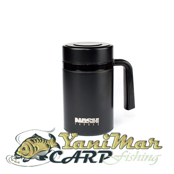 Термо чаша Nash Thermal Mug	