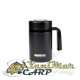 Термо чаша Nash Thermal Mug	