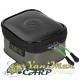 Чанта Korda Compac Zip Up Case Small 100