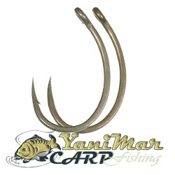 Куки Korda Krank Hook