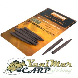 Противооплитащ шлаух PB Products DT Anti Tangle Sleeves 
