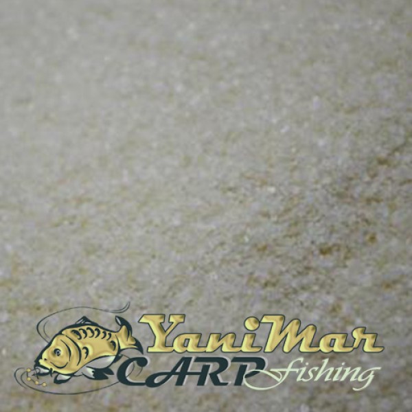 Бетаин Massive Baits HCI - 0.500 гр