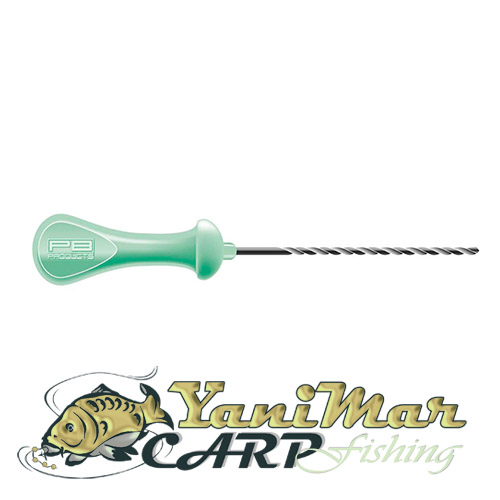 Игла за риболов High Speed Drill PB products