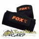 Неопренови лепки за въдици Fox Rod & Lead Bands