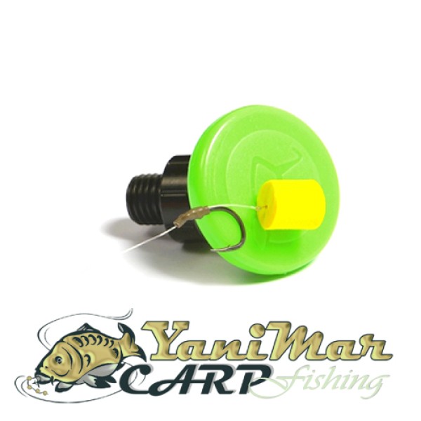 Магнит Korda Zig Magnet