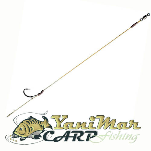Anti Blow Out Rig PB products Anti Blow Out Rig PB products