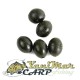 Стопери за кука PB Products Easy on oval hook beads