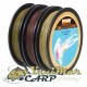 Плетено влакно за поводи с покритие PB Products Jelly Wire