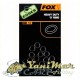 Халки Fox Edges Heavy Duty O Ring