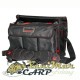 Чанта Rozemeijer T.C. Shoulder Carryall 5TT