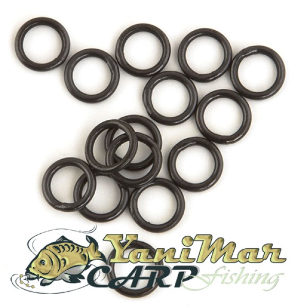 Халки Fox Edges Heavy Duty O Ring