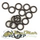 Халки Fox Edges Heavy Duty O Ring
