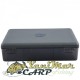 Кутия за аксесоари Korda Tackle Box