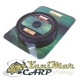 PVA лента PB Products Pva Tape, за риболов