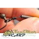 Вирбел Korda QC Ring Swivel