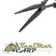 Клещи Rozemeijer Long Nose Plier 28cm