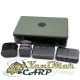 Кутия Korda Tackle Box Bundle