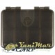 Кутии Korda Mini Boxes